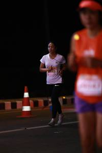 BIB: 
                            <button type="button" onclick="openModal(13793638)" class="btn btn-primary btn-sm float-right btn-popup" data-toggle="modal" data-target=".modal-high-quality">
                        <i class="fas fa-shopping-cart"></i> Add to Cart
                    </button>
                                            <button type="button" onclick="isThisMe(13793638, true)" class="btn btn-success btn-sm float-right btn-popup btn-isme hidden" data-toggle="tooltip" data-placement="bottom" title="นี่คือรูปของคุณใช่ไหม คลิกที่นี่เพื่อเอาเข้าอัลบั้ม">
                        <i class="fas fa-plus"></i> Add to album
                    </button>
                    <button type="button" onclick="isThisMe(13793638, false)" class="btn btn-warning btn-sm float-right btn-popup btn-isnotme hidden">
                        <i class="fas fa-ban"></i> Remove from album
                    </button>