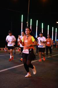 BIB: 28996
                            <button type="button" onclick="openModal(15040831)" class="btn btn-primary btn-sm float-right btn-popup" data-toggle="modal" data-target=".modal-high-quality">
                        <i class="fas fa-shopping-cart"></i> Add to Cart
                    </button>
                                            <button type="button" onclick="isThisMe(15040831, true)" class="btn btn-success btn-sm float-right btn-popup btn-isme hidden" data-toggle="tooltip" data-placement="bottom" title="นี่คือรูปของคุณใช่ไหม คลิกที่นี่เพื่อเอาเข้าอัลบั้ม">
                        <i class="fas fa-plus"></i> Add to album
                    </button>
                    <button type="button" onclick="isThisMe(15040831, false)" class="btn btn-warning btn-sm float-right btn-popup btn-isnotme hidden">
                        <i class="fas fa-ban"></i> Remove from album
                    </button>