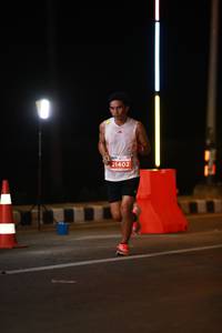 BIB: 21402
                            <button type="button" onclick="openModal(13778301)" class="btn btn-primary btn-sm float-right btn-popup" data-toggle="modal" data-target=".modal-high-quality">
                        <i class="fas fa-shopping-cart"></i> Add to Cart
                    </button>
                                            <button type="button" onclick="isThisMe(13778301, true)" class="btn btn-success btn-sm float-right btn-popup btn-isme hidden" data-toggle="tooltip" data-placement="bottom" title="นี่คือรูปของคุณใช่ไหม คลิกที่นี่เพื่อเอาเข้าอัลบั้ม">
                        <i class="fas fa-plus"></i> Add to album
                    </button>
                    <button type="button" onclick="isThisMe(13778301, false)" class="btn btn-warning btn-sm float-right btn-popup btn-isnotme hidden">
                        <i class="fas fa-ban"></i> Remove from album
                    </button>