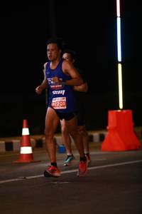 BIB: 92201
                            <button type="button" onclick="openModal(13777064)" class="btn btn-primary btn-sm float-right btn-popup" data-toggle="modal" data-target=".modal-high-quality">
                        <i class="fas fa-shopping-cart"></i> Add to Cart
                    </button>
                                            <button type="button" onclick="isThisMe(13777064, true)" class="btn btn-success btn-sm float-right btn-popup btn-isme hidden" data-toggle="tooltip" data-placement="bottom" title="นี่คือรูปของคุณใช่ไหม คลิกที่นี่เพื่อเอาเข้าอัลบั้ม">
                        <i class="fas fa-plus"></i> Add to album
                    </button>
                    <button type="button" onclick="isThisMe(13777064, false)" class="btn btn-warning btn-sm float-right btn-popup btn-isnotme hidden">
                        <i class="fas fa-ban"></i> Remove from album
                    </button>