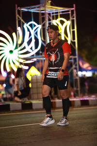 BIB: 40697
                            <button type="button" onclick="openModal(13766020)" class="btn btn-primary btn-sm float-right btn-popup" data-toggle="modal" data-target=".modal-high-quality">
                        <i class="fas fa-shopping-cart"></i> Add to Cart
                    </button>
                                            <button type="button" onclick="isThisMe(13766020, true)" class="btn btn-success btn-sm float-right btn-popup btn-isme hidden" data-toggle="tooltip" data-placement="bottom" title="นี่คือรูปของคุณใช่ไหม คลิกที่นี่เพื่อเอาเข้าอัลบั้ม">
                        <i class="fas fa-plus"></i> Add to album
                    </button>
                    <button type="button" onclick="isThisMe(13766020, false)" class="btn btn-warning btn-sm float-right btn-popup btn-isnotme hidden">
                        <i class="fas fa-ban"></i> Remove from album
                    </button>