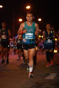 BIB: 40484, 45324
                            <button type="button" onclick="openModal(13748132)" class="btn btn-primary btn-sm float-right btn-popup" data-toggle="modal" data-target=".modal-high-quality">
                        <i class="fas fa-shopping-cart"></i> Add to Cart
                    </button>
                                            <button type="button" onclick="isThisMe(13748132, true)" class="btn btn-success btn-sm float-right btn-popup btn-isme hidden" data-toggle="tooltip" data-placement="bottom" title="นี่คือรูปของคุณใช่ไหม คลิกที่นี่เพื่อเอาเข้าอัลบั้ม">
                        <i class="fas fa-plus"></i> Add to album
                    </button>
                    <button type="button" onclick="isThisMe(13748132, false)" class="btn btn-warning btn-sm float-right btn-popup btn-isnotme hidden">
                        <i class="fas fa-ban"></i> Remove from album
                    </button>