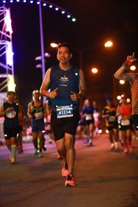 BIB: 41314
                            <button type="button" onclick="openModal(13755730)" class="btn btn-primary btn-sm float-right btn-popup" data-toggle="modal" data-target=".modal-high-quality">
                        <i class="fas fa-shopping-cart"></i> Add to Cart
                    </button>
                                            <button type="button" onclick="isThisMe(13755730, true)" class="btn btn-success btn-sm float-right btn-popup btn-isme hidden" data-toggle="tooltip" data-placement="bottom" title="นี่คือรูปของคุณใช่ไหม คลิกที่นี่เพื่อเอาเข้าอัลบั้ม">
                        <i class="fas fa-plus"></i> Add to album
                    </button>
                    <button type="button" onclick="isThisMe(13755730, false)" class="btn btn-warning btn-sm float-right btn-popup btn-isnotme hidden">
                        <i class="fas fa-ban"></i> Remove from album
                    </button>