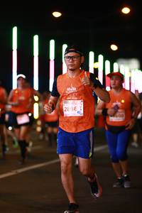 BIB: 2836
                            <button type="button" onclick="openModal(14984713)" class="btn btn-primary btn-sm float-right btn-popup" data-toggle="modal" data-target=".modal-high-quality">
                        <i class="fas fa-shopping-cart"></i> Add to Cart
                    </button>
                                            <button type="button" onclick="isThisMe(14984713, true)" class="btn btn-success btn-sm float-right btn-popup btn-isme hidden" data-toggle="tooltip" data-placement="bottom" title="นี่คือรูปของคุณใช่ไหม คลิกที่นี่เพื่อเอาเข้าอัลบั้ม">
                        <i class="fas fa-plus"></i> Add to album
                    </button>
                    <button type="button" onclick="isThisMe(14984713, false)" class="btn btn-warning btn-sm float-right btn-popup btn-isnotme hidden">
                        <i class="fas fa-ban"></i> Remove from album
                    </button>