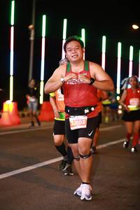 BIB: 12103
                            <button type="button" onclick="openModal(15099793)" class="btn btn-primary btn-sm float-right btn-popup" data-toggle="modal" data-target=".modal-high-quality">
                        <i class="fas fa-shopping-cart"></i> Add to Cart
                    </button>
                                            <button type="button" onclick="isThisMe(15099793, true)" class="btn btn-success btn-sm float-right btn-popup btn-isme hidden" data-toggle="tooltip" data-placement="bottom" title="นี่คือรูปของคุณใช่ไหม คลิกที่นี่เพื่อเอาเข้าอัลบั้ม">
                        <i class="fas fa-plus"></i> Add to album
                    </button>
                    <button type="button" onclick="isThisMe(15099793, false)" class="btn btn-warning btn-sm float-right btn-popup btn-isnotme hidden">
                        <i class="fas fa-ban"></i> Remove from album
                    </button>