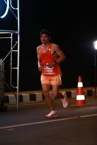 BIB: 21410
                            <button type="button" onclick="openModal(13776266)" class="btn btn-primary btn-sm float-right btn-popup" data-toggle="modal" data-target=".modal-high-quality">
                        <i class="fas fa-shopping-cart"></i> Add to Cart
                    </button>
                                            <button type="button" onclick="isThisMe(13776266, true)" class="btn btn-success btn-sm float-right btn-popup btn-isme hidden" data-toggle="tooltip" data-placement="bottom" title="นี่คือรูปของคุณใช่ไหม คลิกที่นี่เพื่อเอาเข้าอัลบั้ม">
                        <i class="fas fa-plus"></i> Add to album
                    </button>
                    <button type="button" onclick="isThisMe(13776266, false)" class="btn btn-warning btn-sm float-right btn-popup btn-isnotme hidden">
                        <i class="fas fa-ban"></i> Remove from album
                    </button>