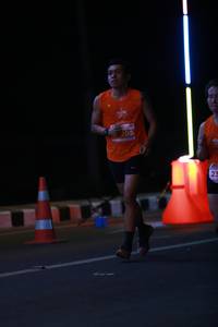 BIB: 205
                            <button type="button" onclick="openModal(13782596)" class="btn btn-primary btn-sm float-right btn-popup" data-toggle="modal" data-target=".modal-high-quality">
                        <i class="fas fa-shopping-cart"></i> Add to Cart
                    </button>
                                            <button type="button" onclick="isThisMe(13782596, true)" class="btn btn-success btn-sm float-right btn-popup btn-isme hidden" data-toggle="tooltip" data-placement="bottom" title="นี่คือรูปของคุณใช่ไหม คลิกที่นี่เพื่อเอาเข้าอัลบั้ม">
                        <i class="fas fa-plus"></i> Add to album
                    </button>
                    <button type="button" onclick="isThisMe(13782596, false)" class="btn btn-warning btn-sm float-right btn-popup btn-isnotme hidden">
                        <i class="fas fa-ban"></i> Remove from album
                    </button>