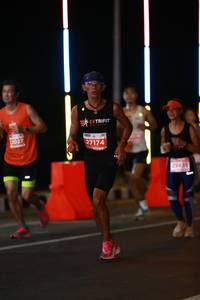 BIB: 202, 27174, 29435
                            <button type="button" onclick="openModal(13780693)" class="btn btn-primary btn-sm float-right btn-popup" data-toggle="modal" data-target=".modal-high-quality">
                        <i class="fas fa-shopping-cart"></i> Add to Cart
                    </button>
                                            <button type="button" onclick="isThisMe(13780693, true)" class="btn btn-success btn-sm float-right btn-popup btn-isme hidden" data-toggle="tooltip" data-placement="bottom" title="นี่คือรูปของคุณใช่ไหม คลิกที่นี่เพื่อเอาเข้าอัลบั้ม">
                        <i class="fas fa-plus"></i> Add to album
                    </button>
                    <button type="button" onclick="isThisMe(13780693, false)" class="btn btn-warning btn-sm float-right btn-popup btn-isnotme hidden">
                        <i class="fas fa-ban"></i> Remove from album
                    </button>