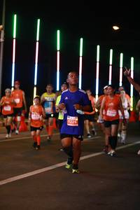 BIB: 20463, 21225
                            <button type="button" onclick="openModal(14989576)" class="btn btn-primary btn-sm float-right btn-popup" data-toggle="modal" data-target=".modal-high-quality">
                        <i class="fas fa-shopping-cart"></i> Add to Cart
                    </button>
                                            <button type="button" onclick="isThisMe(14989576, true)" class="btn btn-success btn-sm float-right btn-popup btn-isme hidden" data-toggle="tooltip" data-placement="bottom" title="นี่คือรูปของคุณใช่ไหม คลิกที่นี่เพื่อเอาเข้าอัลบั้ม">
                        <i class="fas fa-plus"></i> Add to album
                    </button>
                    <button type="button" onclick="isThisMe(14989576, false)" class="btn btn-warning btn-sm float-right btn-popup btn-isnotme hidden">
                        <i class="fas fa-ban"></i> Remove from album
                    </button>