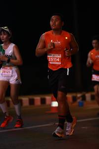 BIB: 25114, 28121
                            <button type="button" onclick="openModal(13791537)" class="btn btn-primary btn-sm float-right btn-popup" data-toggle="modal" data-target=".modal-high-quality">
                        <i class="fas fa-shopping-cart"></i> Add to Cart
                    </button>
                                            <button type="button" onclick="isThisMe(13791537, true)" class="btn btn-success btn-sm float-right btn-popup btn-isme hidden" data-toggle="tooltip" data-placement="bottom" title="นี่คือรูปของคุณใช่ไหม คลิกที่นี่เพื่อเอาเข้าอัลบั้ม">
                        <i class="fas fa-plus"></i> Add to album
                    </button>
                    <button type="button" onclick="isThisMe(13791537, false)" class="btn btn-warning btn-sm float-right btn-popup btn-isnotme hidden">
                        <i class="fas fa-ban"></i> Remove from album
                    </button>