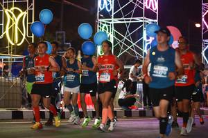 BIB: 45270, 3533, 48154
                            <button type="button" onclick="openModal(13758086)" class="btn btn-primary btn-sm float-right btn-popup" data-toggle="modal" data-target=".modal-high-quality">
                        <i class="fas fa-shopping-cart"></i> Add to Cart
                    </button>
                                            <button type="button" onclick="isThisMe(13758086, true)" class="btn btn-success btn-sm float-right btn-popup btn-isme hidden" data-toggle="tooltip" data-placement="bottom" title="นี่คือรูปของคุณใช่ไหม คลิกที่นี่เพื่อเอาเข้าอัลบั้ม">
                        <i class="fas fa-plus"></i> Add to album
                    </button>
                    <button type="button" onclick="isThisMe(13758086, false)" class="btn btn-warning btn-sm float-right btn-popup btn-isnotme hidden">
                        <i class="fas fa-ban"></i> Remove from album
                    </button>