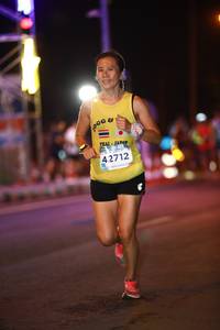 BIB: 42712
                            <button type="button" onclick="openModal(13724342)" class="btn btn-primary btn-sm float-right btn-popup" data-toggle="modal" data-target=".modal-high-quality">
                        <i class="fas fa-shopping-cart"></i> Add to Cart
                    </button>
                                            <button type="button" onclick="isThisMe(13724342, true)" class="btn btn-success btn-sm float-right btn-popup btn-isme hidden" data-toggle="tooltip" data-placement="bottom" title="นี่คือรูปของคุณใช่ไหม คลิกที่นี่เพื่อเอาเข้าอัลบั้ม">
                        <i class="fas fa-plus"></i> Add to album
                    </button>
                    <button type="button" onclick="isThisMe(13724342, false)" class="btn btn-warning btn-sm float-right btn-popup btn-isnotme hidden">
                        <i class="fas fa-ban"></i> Remove from album
                    </button>