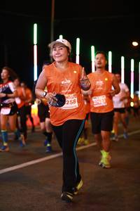 BIB: 258, 2762
                            <button type="button" onclick="openModal(14941808)" class="btn btn-primary btn-sm float-right btn-popup" data-toggle="modal" data-target=".modal-high-quality">
                        <i class="fas fa-shopping-cart"></i> Add to Cart
                    </button>
                                            <button type="button" onclick="isThisMe(14941808, true)" class="btn btn-success btn-sm float-right btn-popup btn-isme hidden" data-toggle="tooltip" data-placement="bottom" title="นี่คือรูปของคุณใช่ไหม คลิกที่นี่เพื่อเอาเข้าอัลบั้ม">
                        <i class="fas fa-plus"></i> Add to album
                    </button>
                    <button type="button" onclick="isThisMe(14941808, false)" class="btn btn-warning btn-sm float-right btn-popup btn-isnotme hidden">
                        <i class="fas fa-ban"></i> Remove from album
                    </button>