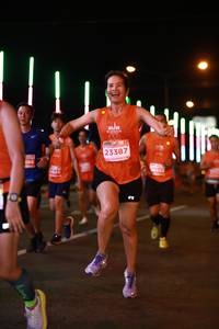 BIB: 23387, 388
                            <button type="button" onclick="openModal(14971787)" class="btn btn-primary btn-sm float-right btn-popup" data-toggle="modal" data-target=".modal-high-quality">
                        <i class="fas fa-shopping-cart"></i> Add to Cart
                    </button>
                                            <button type="button" onclick="isThisMe(14971787, true)" class="btn btn-success btn-sm float-right btn-popup btn-isme hidden" data-toggle="tooltip" data-placement="bottom" title="นี่คือรูปของคุณใช่ไหม คลิกที่นี่เพื่อเอาเข้าอัลบั้ม">
                        <i class="fas fa-plus"></i> Add to album
                    </button>
                    <button type="button" onclick="isThisMe(14971787, false)" class="btn btn-warning btn-sm float-right btn-popup btn-isnotme hidden">
                        <i class="fas fa-ban"></i> Remove from album
                    </button>