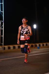 BIB: 25330
                            <button type="button" onclick="openModal(13776297)" class="btn btn-primary btn-sm float-right btn-popup" data-toggle="modal" data-target=".modal-high-quality">
                        <i class="fas fa-shopping-cart"></i> Add to Cart
                    </button>
                                            <button type="button" onclick="isThisMe(13776297, true)" class="btn btn-success btn-sm float-right btn-popup btn-isme hidden" data-toggle="tooltip" data-placement="bottom" title="นี่คือรูปของคุณใช่ไหม คลิกที่นี่เพื่อเอาเข้าอัลบั้ม">
                        <i class="fas fa-plus"></i> Add to album
                    </button>
                    <button type="button" onclick="isThisMe(13776297, false)" class="btn btn-warning btn-sm float-right btn-popup btn-isnotme hidden">
                        <i class="fas fa-ban"></i> Remove from album
                    </button>