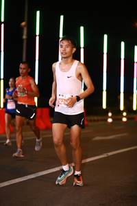 BIB: 
                            <button type="button" onclick="openModal(13778540)" class="btn btn-primary btn-sm float-right btn-popup" data-toggle="modal" data-target=".modal-high-quality">
                        <i class="fas fa-shopping-cart"></i> Add to Cart
                    </button>
                                            <button type="button" onclick="isThisMe(13778540, true)" class="btn btn-success btn-sm float-right btn-popup btn-isme hidden" data-toggle="tooltip" data-placement="bottom" title="นี่คือรูปของคุณใช่ไหม คลิกที่นี่เพื่อเอาเข้าอัลบั้ม">
                        <i class="fas fa-plus"></i> Add to album
                    </button>
                    <button type="button" onclick="isThisMe(13778540, false)" class="btn btn-warning btn-sm float-right btn-popup btn-isnotme hidden">
                        <i class="fas fa-ban"></i> Remove from album
                    </button>