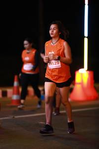 BIB: 29529
                            <button type="button" onclick="openModal(15118994)" class="btn btn-primary btn-sm float-right btn-popup" data-toggle="modal" data-target=".modal-high-quality">
                        <i class="fas fa-shopping-cart"></i> Add to Cart
                    </button>
                                            <button type="button" onclick="isThisMe(15118994, true)" class="btn btn-success btn-sm float-right btn-popup btn-isme hidden" data-toggle="tooltip" data-placement="bottom" title="นี่คือรูปของคุณใช่ไหม คลิกที่นี่เพื่อเอาเข้าอัลบั้ม">
                        <i class="fas fa-plus"></i> Add to album
                    </button>
                    <button type="button" onclick="isThisMe(15118994, false)" class="btn btn-warning btn-sm float-right btn-popup btn-isnotme hidden">
                        <i class="fas fa-ban"></i> Remove from album
                    </button>
