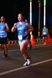 BIB: 13465, 163
                            <button type="button" onclick="openModal(15155926)" class="btn btn-primary btn-sm float-right btn-popup" data-toggle="modal" data-target=".modal-high-quality">
                        <i class="fas fa-shopping-cart"></i> Add to Cart
                    </button>
                                            <button type="button" onclick="isThisMe(15155926, true)" class="btn btn-success btn-sm float-right btn-popup btn-isme hidden" data-toggle="tooltip" data-placement="bottom" title="นี่คือรูปของคุณใช่ไหม คลิกที่นี่เพื่อเอาเข้าอัลบั้ม">
                        <i class="fas fa-plus"></i> Add to album
                    </button>
                    <button type="button" onclick="isThisMe(15155926, false)" class="btn btn-warning btn-sm float-right btn-popup btn-isnotme hidden">
                        <i class="fas fa-ban"></i> Remove from album
                    </button>
