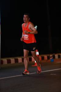 BIB: 21584
                            <button type="button" onclick="openModal(13782498)" class="btn btn-primary btn-sm float-right btn-popup" data-toggle="modal" data-target=".modal-high-quality">
                        <i class="fas fa-shopping-cart"></i> Add to Cart
                    </button>
                                            <button type="button" onclick="isThisMe(13782498, true)" class="btn btn-success btn-sm float-right btn-popup btn-isme hidden" data-toggle="tooltip" data-placement="bottom" title="นี่คือรูปของคุณใช่ไหม คลิกที่นี่เพื่อเอาเข้าอัลบั้ม">
                        <i class="fas fa-plus"></i> Add to album
                    </button>
                    <button type="button" onclick="isThisMe(13782498, false)" class="btn btn-warning btn-sm float-right btn-popup btn-isnotme hidden">
                        <i class="fas fa-ban"></i> Remove from album
                    </button>