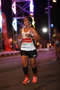 BIB: 48079
                            <button type="button" onclick="openModal(13725119)" class="btn btn-primary btn-sm float-right btn-popup" data-toggle="modal" data-target=".modal-high-quality">
                        <i class="fas fa-shopping-cart"></i> Add to Cart
                    </button>
                                            <button type="button" onclick="isThisMe(13725119, true)" class="btn btn-success btn-sm float-right btn-popup btn-isme hidden" data-toggle="tooltip" data-placement="bottom" title="นี่คือรูปของคุณใช่ไหม คลิกที่นี่เพื่อเอาเข้าอัลบั้ม">
                        <i class="fas fa-plus"></i> Add to album
                    </button>
                    <button type="button" onclick="isThisMe(13725119, false)" class="btn btn-warning btn-sm float-right btn-popup btn-isnotme hidden">
                        <i class="fas fa-ban"></i> Remove from album
                    </button>