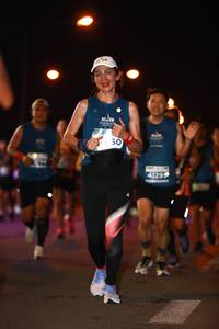 BIB: 4129
                            <button type="button" onclick="openModal(13749508)" class="btn btn-primary btn-sm float-right btn-popup" data-toggle="modal" data-target=".modal-high-quality">
                        <i class="fas fa-shopping-cart"></i> Add to Cart
                    </button>
                                            <button type="button" onclick="isThisMe(13749508, true)" class="btn btn-success btn-sm float-right btn-popup btn-isme hidden" data-toggle="tooltip" data-placement="bottom" title="นี่คือรูปของคุณใช่ไหม คลิกที่นี่เพื่อเอาเข้าอัลบั้ม">
                        <i class="fas fa-plus"></i> Add to album
                    </button>
                    <button type="button" onclick="isThisMe(13749508, false)" class="btn btn-warning btn-sm float-right btn-popup btn-isnotme hidden">
                        <i class="fas fa-ban"></i> Remove from album
                    </button>