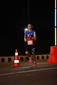 BIB: 27706
                            <button type="button" onclick="openModal(13772355)" class="btn btn-primary btn-sm float-right btn-popup" data-toggle="modal" data-target=".modal-high-quality">
                        <i class="fas fa-shopping-cart"></i> Add to Cart
                    </button>
                                            <button type="button" onclick="isThisMe(13772355, true)" class="btn btn-success btn-sm float-right btn-popup btn-isme hidden" data-toggle="tooltip" data-placement="bottom" title="นี่คือรูปของคุณใช่ไหม คลิกที่นี่เพื่อเอาเข้าอัลบั้ม">
                        <i class="fas fa-plus"></i> Add to album
                    </button>
                    <button type="button" onclick="isThisMe(13772355, false)" class="btn btn-warning btn-sm float-right btn-popup btn-isnotme hidden">
                        <i class="fas fa-ban"></i> Remove from album
                    </button>