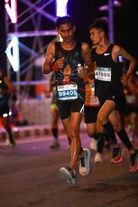 BIB: 47999, 99405
                            <button type="button" onclick="openModal(13742086)" class="btn btn-primary btn-sm float-right btn-popup" data-toggle="modal" data-target=".modal-high-quality">
                        <i class="fas fa-shopping-cart"></i> Add to Cart
                    </button>
                                            <button type="button" onclick="isThisMe(13742086, true)" class="btn btn-success btn-sm float-right btn-popup btn-isme hidden" data-toggle="tooltip" data-placement="bottom" title="นี่คือรูปของคุณใช่ไหม คลิกที่นี่เพื่อเอาเข้าอัลบั้ม">
                        <i class="fas fa-plus"></i> Add to album
                    </button>
                    <button type="button" onclick="isThisMe(13742086, false)" class="btn btn-warning btn-sm float-right btn-popup btn-isnotme hidden">
                        <i class="fas fa-ban"></i> Remove from album
                    </button>