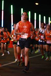 BIB: 27656
                            <button type="button" onclick="openModal(14950512)" class="btn btn-primary btn-sm float-right btn-popup" data-toggle="modal" data-target=".modal-high-quality">
                        <i class="fas fa-shopping-cart"></i> Add to Cart
                    </button>
                                            <button type="button" onclick="isThisMe(14950512, true)" class="btn btn-success btn-sm float-right btn-popup btn-isme hidden" data-toggle="tooltip" data-placement="bottom" title="นี่คือรูปของคุณใช่ไหม คลิกที่นี่เพื่อเอาเข้าอัลบั้ม">
                        <i class="fas fa-plus"></i> Add to album
                    </button>
                    <button type="button" onclick="isThisMe(14950512, false)" class="btn btn-warning btn-sm float-right btn-popup btn-isnotme hidden">
                        <i class="fas fa-ban"></i> Remove from album
                    </button>