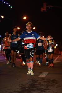 BIB: 40035, 478
                            <button type="button" onclick="openModal(13749860)" class="btn btn-primary btn-sm float-right btn-popup" data-toggle="modal" data-target=".modal-high-quality">
                        <i class="fas fa-shopping-cart"></i> Add to Cart
                    </button>
                                            <button type="button" onclick="isThisMe(13749860, true)" class="btn btn-success btn-sm float-right btn-popup btn-isme hidden" data-toggle="tooltip" data-placement="bottom" title="นี่คือรูปของคุณใช่ไหม คลิกที่นี่เพื่อเอาเข้าอัลบั้ม">
                        <i class="fas fa-plus"></i> Add to album
                    </button>
                    <button type="button" onclick="isThisMe(13749860, false)" class="btn btn-warning btn-sm float-right btn-popup btn-isnotme hidden">
                        <i class="fas fa-ban"></i> Remove from album
                    </button>