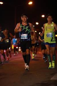 BIB: 41263, 40185
                            <button type="button" onclick="openModal(13738111)" class="btn btn-primary btn-sm float-right btn-popup" data-toggle="modal" data-target=".modal-high-quality">
                        <i class="fas fa-shopping-cart"></i> Add to Cart
                    </button>
                                            <button type="button" onclick="isThisMe(13738111, true)" class="btn btn-success btn-sm float-right btn-popup btn-isme hidden" data-toggle="tooltip" data-placement="bottom" title="นี่คือรูปของคุณใช่ไหม คลิกที่นี่เพื่อเอาเข้าอัลบั้ม">
                        <i class="fas fa-plus"></i> Add to album
                    </button>
                    <button type="button" onclick="isThisMe(13738111, false)" class="btn btn-warning btn-sm float-right btn-popup btn-isnotme hidden">
                        <i class="fas fa-ban"></i> Remove from album
                    </button>