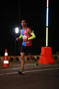 BIB: 26030
                            <button type="button" onclick="openModal(13773457)" class="btn btn-primary btn-sm float-right btn-popup" data-toggle="modal" data-target=".modal-high-quality">
                        <i class="fas fa-shopping-cart"></i> Add to Cart
                    </button>
                                            <button type="button" onclick="isThisMe(13773457, true)" class="btn btn-success btn-sm float-right btn-popup btn-isme hidden" data-toggle="tooltip" data-placement="bottom" title="นี่คือรูปของคุณใช่ไหม คลิกที่นี่เพื่อเอาเข้าอัลบั้ม">
                        <i class="fas fa-plus"></i> Add to album
                    </button>
                    <button type="button" onclick="isThisMe(13773457, false)" class="btn btn-warning btn-sm float-right btn-popup btn-isnotme hidden">
                        <i class="fas fa-ban"></i> Remove from album
                    </button>