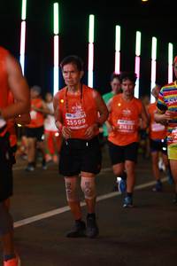 BIB: 25599, 21633
                            <button type="button" onclick="openModal(15008515)" class="btn btn-primary btn-sm float-right btn-popup" data-toggle="modal" data-target=".modal-high-quality">
                        <i class="fas fa-shopping-cart"></i> Add to Cart
                    </button>
                                            <button type="button" onclick="isThisMe(15008515, true)" class="btn btn-success btn-sm float-right btn-popup btn-isme hidden" data-toggle="tooltip" data-placement="bottom" title="นี่คือรูปของคุณใช่ไหม คลิกที่นี่เพื่อเอาเข้าอัลบั้ม">
                        <i class="fas fa-plus"></i> Add to album
                    </button>
                    <button type="button" onclick="isThisMe(15008515, false)" class="btn btn-warning btn-sm float-right btn-popup btn-isnotme hidden">
                        <i class="fas fa-ban"></i> Remove from album
                    </button>