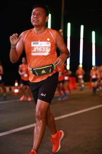 BIB: 21635
                            <button type="button" onclick="openModal(13798965)" class="btn btn-primary btn-sm float-right btn-popup" data-toggle="modal" data-target=".modal-high-quality">
                        <i class="fas fa-shopping-cart"></i> Add to Cart
                    </button>
                                            <button type="button" onclick="isThisMe(13798965, true)" class="btn btn-success btn-sm float-right btn-popup btn-isme hidden" data-toggle="tooltip" data-placement="bottom" title="นี่คือรูปของคุณใช่ไหม คลิกที่นี่เพื่อเอาเข้าอัลบั้ม">
                        <i class="fas fa-plus"></i> Add to album
                    </button>
                    <button type="button" onclick="isThisMe(13798965, false)" class="btn btn-warning btn-sm float-right btn-popup btn-isnotme hidden">
                        <i class="fas fa-ban"></i> Remove from album
                    </button>