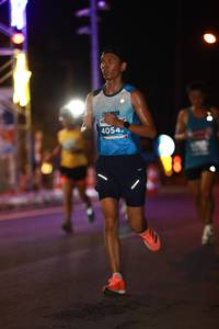 BIB: 4054
                            <button type="button" onclick="openModal(13725226)" class="btn btn-primary btn-sm float-right btn-popup" data-toggle="modal" data-target=".modal-high-quality">
                        <i class="fas fa-shopping-cart"></i> Add to Cart
                    </button>
                                            <button type="button" onclick="isThisMe(13725226, true)" class="btn btn-success btn-sm float-right btn-popup btn-isme hidden" data-toggle="tooltip" data-placement="bottom" title="นี่คือรูปของคุณใช่ไหม คลิกที่นี่เพื่อเอาเข้าอัลบั้ม">
                        <i class="fas fa-plus"></i> Add to album
                    </button>
                    <button type="button" onclick="isThisMe(13725226, false)" class="btn btn-warning btn-sm float-right btn-popup btn-isnotme hidden">
                        <i class="fas fa-ban"></i> Remove from album
                    </button>