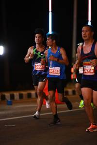 BIB: 26517, 20292, 26718
                            <button type="button" onclick="openModal(13778379)" class="btn btn-primary btn-sm float-right btn-popup" data-toggle="modal" data-target=".modal-high-quality">
                        <i class="fas fa-shopping-cart"></i> Add to Cart
                    </button>
                                            <button type="button" onclick="isThisMe(13778379, true)" class="btn btn-success btn-sm float-right btn-popup btn-isme hidden" data-toggle="tooltip" data-placement="bottom" title="นี่คือรูปของคุณใช่ไหม คลิกที่นี่เพื่อเอาเข้าอัลบั้ม">
                        <i class="fas fa-plus"></i> Add to album
                    </button>
                    <button type="button" onclick="isThisMe(13778379, false)" class="btn btn-warning btn-sm float-right btn-popup btn-isnotme hidden">
                        <i class="fas fa-ban"></i> Remove from album
                    </button>