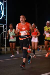 BIB: 29873, 697
                            <button type="button" onclick="openModal(13779831)" class="btn btn-primary btn-sm float-right btn-popup" data-toggle="modal" data-target=".modal-high-quality">
                        <i class="fas fa-shopping-cart"></i> Add to Cart
                    </button>
                                            <button type="button" onclick="isThisMe(13779831, true)" class="btn btn-success btn-sm float-right btn-popup btn-isme hidden" data-toggle="tooltip" data-placement="bottom" title="นี่คือรูปของคุณใช่ไหม คลิกที่นี่เพื่อเอาเข้าอัลบั้ม">
                        <i class="fas fa-plus"></i> Add to album
                    </button>
                    <button type="button" onclick="isThisMe(13779831, false)" class="btn btn-warning btn-sm float-right btn-popup btn-isnotme hidden">
                        <i class="fas fa-ban"></i> Remove from album
                    </button>