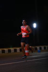 BIB: 266
                            <button type="button" onclick="openModal(13777448)" class="btn btn-primary btn-sm float-right btn-popup" data-toggle="modal" data-target=".modal-high-quality">
                        <i class="fas fa-shopping-cart"></i> Add to Cart
                    </button>
                                            <button type="button" onclick="isThisMe(13777448, true)" class="btn btn-success btn-sm float-right btn-popup btn-isme hidden" data-toggle="tooltip" data-placement="bottom" title="นี่คือรูปของคุณใช่ไหม คลิกที่นี่เพื่อเอาเข้าอัลบั้ม">
                        <i class="fas fa-plus"></i> Add to album
                    </button>
                    <button type="button" onclick="isThisMe(13777448, false)" class="btn btn-warning btn-sm float-right btn-popup btn-isnotme hidden">
                        <i class="fas fa-ban"></i> Remove from album
                    </button>