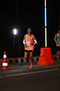 BIB: 2506
                            <button type="button" onclick="openModal(13776715)" class="btn btn-primary btn-sm float-right btn-popup" data-toggle="modal" data-target=".modal-high-quality">
                        <i class="fas fa-shopping-cart"></i> Add to Cart
                    </button>
                                            <button type="button" onclick="isThisMe(13776715, true)" class="btn btn-success btn-sm float-right btn-popup btn-isme hidden" data-toggle="tooltip" data-placement="bottom" title="นี่คือรูปของคุณใช่ไหม คลิกที่นี่เพื่อเอาเข้าอัลบั้ม">
                        <i class="fas fa-plus"></i> Add to album
                    </button>
                    <button type="button" onclick="isThisMe(13776715, false)" class="btn btn-warning btn-sm float-right btn-popup btn-isnotme hidden">
                        <i class="fas fa-ban"></i> Remove from album
                    </button>