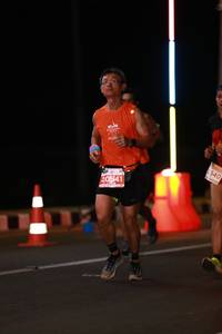 BIB: 1540, 2041
                            <button type="button" onclick="openModal(13783600)" class="btn btn-primary btn-sm float-right btn-popup" data-toggle="modal" data-target=".modal-high-quality">
                        <i class="fas fa-shopping-cart"></i> Add to Cart
                    </button>
                                            <button type="button" onclick="isThisMe(13783600, true)" class="btn btn-success btn-sm float-right btn-popup btn-isme hidden" data-toggle="tooltip" data-placement="bottom" title="นี่คือรูปของคุณใช่ไหม คลิกที่นี่เพื่อเอาเข้าอัลบั้ม">
                        <i class="fas fa-plus"></i> Add to album
                    </button>
                    <button type="button" onclick="isThisMe(13783600, false)" class="btn btn-warning btn-sm float-right btn-popup btn-isnotme hidden">
                        <i class="fas fa-ban"></i> Remove from album
                    </button>