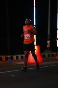 BIB: 26739
                            <button type="button" onclick="openModal(13791590)" class="btn btn-primary btn-sm float-right btn-popup" data-toggle="modal" data-target=".modal-high-quality">
                        <i class="fas fa-shopping-cart"></i> Add to Cart
                    </button>
                                            <button type="button" onclick="isThisMe(13791590, true)" class="btn btn-success btn-sm float-right btn-popup btn-isme hidden" data-toggle="tooltip" data-placement="bottom" title="นี่คือรูปของคุณใช่ไหม คลิกที่นี่เพื่อเอาเข้าอัลบั้ม">
                        <i class="fas fa-plus"></i> Add to album
                    </button>
                    <button type="button" onclick="isThisMe(13791590, false)" class="btn btn-warning btn-sm float-right btn-popup btn-isnotme hidden">
                        <i class="fas fa-ban"></i> Remove from album
                    </button>