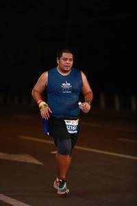 BIB: 216
                            <button type="button" onclick="openModal(13767977)" class="btn btn-primary btn-sm float-right btn-popup" data-toggle="modal" data-target=".modal-high-quality">
                        <i class="fas fa-shopping-cart"></i> Add to Cart
                    </button>
                                            <button type="button" onclick="isThisMe(13767977, true)" class="btn btn-success btn-sm float-right btn-popup btn-isme hidden" data-toggle="tooltip" data-placement="bottom" title="นี่คือรูปของคุณใช่ไหม คลิกที่นี่เพื่อเอาเข้าอัลบั้ม">
                        <i class="fas fa-plus"></i> Add to album
                    </button>
                    <button type="button" onclick="isThisMe(13767977, false)" class="btn btn-warning btn-sm float-right btn-popup btn-isnotme hidden">
                        <i class="fas fa-ban"></i> Remove from album
                    </button>