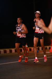 BIB: 25522, 950
                            <button type="button" onclick="openModal(13783767)" class="btn btn-primary btn-sm float-right btn-popup" data-toggle="modal" data-target=".modal-high-quality">
                        <i class="fas fa-shopping-cart"></i> Add to Cart
                    </button>
                                            <button type="button" onclick="isThisMe(13783767, true)" class="btn btn-success btn-sm float-right btn-popup btn-isme hidden" data-toggle="tooltip" data-placement="bottom" title="นี่คือรูปของคุณใช่ไหม คลิกที่นี่เพื่อเอาเข้าอัลบั้ม">
                        <i class="fas fa-plus"></i> Add to album
                    </button>
                    <button type="button" onclick="isThisMe(13783767, false)" class="btn btn-warning btn-sm float-right btn-popup btn-isnotme hidden">
                        <i class="fas fa-ban"></i> Remove from album
                    </button>