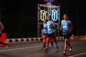 BIB: 587, 10501
                            <button type="button" onclick="openModal(15194350)" class="btn btn-primary btn-sm float-right btn-popup" data-toggle="modal" data-target=".modal-high-quality">
                        <i class="fas fa-shopping-cart"></i> Add to Cart
                    </button>
                                            <button type="button" onclick="isThisMe(15194350, true)" class="btn btn-success btn-sm float-right btn-popup btn-isme hidden" data-toggle="tooltip" data-placement="bottom" title="นี่คือรูปของคุณใช่ไหม คลิกที่นี่เพื่อเอาเข้าอัลบั้ม">
                        <i class="fas fa-plus"></i> Add to album
                    </button>
                    <button type="button" onclick="isThisMe(15194350, false)" class="btn btn-warning btn-sm float-right btn-popup btn-isnotme hidden">
                        <i class="fas fa-ban"></i> Remove from album
                    </button>