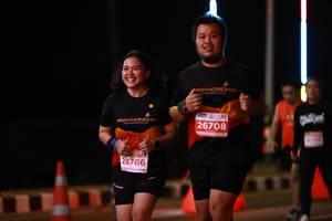 BIB: 26708, 28766
                            <button type="button" onclick="openModal(15165637)" class="btn btn-primary btn-sm float-right btn-popup" data-toggle="modal" data-target=".modal-high-quality">
                        <i class="fas fa-shopping-cart"></i> Add to Cart
                    </button>
                                            <button type="button" onclick="isThisMe(15165637, true)" class="btn btn-success btn-sm float-right btn-popup btn-isme hidden" data-toggle="tooltip" data-placement="bottom" title="นี่คือรูปของคุณใช่ไหม คลิกที่นี่เพื่อเอาเข้าอัลบั้ม">
                        <i class="fas fa-plus"></i> Add to album
                    </button>
                    <button type="button" onclick="isThisMe(15165637, false)" class="btn btn-warning btn-sm float-right btn-popup btn-isnotme hidden">
                        <i class="fas fa-ban"></i> Remove from album
                    </button>