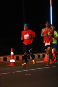 BIB: 2724, 20066
                            <button type="button" onclick="openModal(13783051)" class="btn btn-primary btn-sm float-right btn-popup" data-toggle="modal" data-target=".modal-high-quality">
                        <i class="fas fa-shopping-cart"></i> Add to Cart
                    </button>
                                            <button type="button" onclick="isThisMe(13783051, true)" class="btn btn-success btn-sm float-right btn-popup btn-isme hidden" data-toggle="tooltip" data-placement="bottom" title="นี่คือรูปของคุณใช่ไหม คลิกที่นี่เพื่อเอาเข้าอัลบั้ม">
                        <i class="fas fa-plus"></i> Add to album
                    </button>
                    <button type="button" onclick="isThisMe(13783051, false)" class="btn btn-warning btn-sm float-right btn-popup btn-isnotme hidden">
                        <i class="fas fa-ban"></i> Remove from album
                    </button>