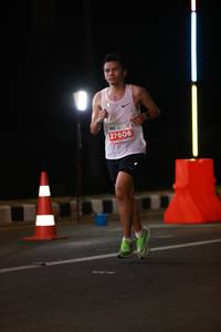 BIB: 27606
                            <button type="button" onclick="openModal(13781930)" class="btn btn-primary btn-sm float-right btn-popup" data-toggle="modal" data-target=".modal-high-quality">
                        <i class="fas fa-shopping-cart"></i> Add to Cart
                    </button>
                                            <button type="button" onclick="isThisMe(13781930, true)" class="btn btn-success btn-sm float-right btn-popup btn-isme hidden" data-toggle="tooltip" data-placement="bottom" title="นี่คือรูปของคุณใช่ไหม คลิกที่นี่เพื่อเอาเข้าอัลบั้ม">
                        <i class="fas fa-plus"></i> Add to album
                    </button>
                    <button type="button" onclick="isThisMe(13781930, false)" class="btn btn-warning btn-sm float-right btn-popup btn-isnotme hidden">
                        <i class="fas fa-ban"></i> Remove from album
                    </button>