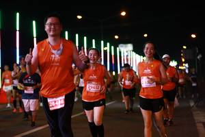 BIB: 29612, 26496
                            <button type="button" onclick="openModal(15159274)" class="btn btn-primary btn-sm float-right btn-popup" data-toggle="modal" data-target=".modal-high-quality">
                        <i class="fas fa-shopping-cart"></i> Add to Cart
                    </button>
                                            <button type="button" onclick="isThisMe(15159274, true)" class="btn btn-success btn-sm float-right btn-popup btn-isme hidden" data-toggle="tooltip" data-placement="bottom" title="นี่คือรูปของคุณใช่ไหม คลิกที่นี่เพื่อเอาเข้าอัลบั้ม">
                        <i class="fas fa-plus"></i> Add to album
                    </button>
                    <button type="button" onclick="isThisMe(15159274, false)" class="btn btn-warning btn-sm float-right btn-popup btn-isnotme hidden">
                        <i class="fas fa-ban"></i> Remove from album
                    </button>