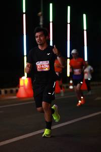 BIB: 27409
                            <button type="button" onclick="openModal(13793575)" class="btn btn-primary btn-sm float-right btn-popup" data-toggle="modal" data-target=".modal-high-quality">
                        <i class="fas fa-shopping-cart"></i> Add to Cart
                    </button>
                                            <button type="button" onclick="isThisMe(13793575, true)" class="btn btn-success btn-sm float-right btn-popup btn-isme hidden" data-toggle="tooltip" data-placement="bottom" title="นี่คือรูปของคุณใช่ไหม คลิกที่นี่เพื่อเอาเข้าอัลบั้ม">
                        <i class="fas fa-plus"></i> Add to album
                    </button>
                    <button type="button" onclick="isThisMe(13793575, false)" class="btn btn-warning btn-sm float-right btn-popup btn-isnotme hidden">
                        <i class="fas fa-ban"></i> Remove from album
                    </button>