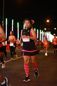 BIB: 27870
                            <button type="button" onclick="openModal(14943444)" class="btn btn-primary btn-sm float-right btn-popup" data-toggle="modal" data-target=".modal-high-quality">
                        <i class="fas fa-shopping-cart"></i> Add to Cart
                    </button>
                                            <button type="button" onclick="isThisMe(14943444, true)" class="btn btn-success btn-sm float-right btn-popup btn-isme hidden" data-toggle="tooltip" data-placement="bottom" title="นี่คือรูปของคุณใช่ไหม คลิกที่นี่เพื่อเอาเข้าอัลบั้ม">
                        <i class="fas fa-plus"></i> Add to album
                    </button>
                    <button type="button" onclick="isThisMe(14943444, false)" class="btn btn-warning btn-sm float-right btn-popup btn-isnotme hidden">
                        <i class="fas fa-ban"></i> Remove from album
                    </button>