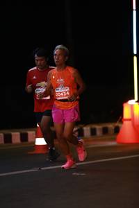 BIB: 20434
                            <button type="button" onclick="openModal(13785200)" class="btn btn-primary btn-sm float-right btn-popup" data-toggle="modal" data-target=".modal-high-quality">
                        <i class="fas fa-shopping-cart"></i> Add to Cart
                    </button>
                                            <button type="button" onclick="isThisMe(13785200, true)" class="btn btn-success btn-sm float-right btn-popup btn-isme hidden" data-toggle="tooltip" data-placement="bottom" title="นี่คือรูปของคุณใช่ไหม คลิกที่นี่เพื่อเอาเข้าอัลบั้ม">
                        <i class="fas fa-plus"></i> Add to album
                    </button>
                    <button type="button" onclick="isThisMe(13785200, false)" class="btn btn-warning btn-sm float-right btn-popup btn-isnotme hidden">
                        <i class="fas fa-ban"></i> Remove from album
                    </button>